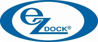 EZ Dock logo