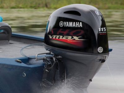 High-Performance Products and Accessories