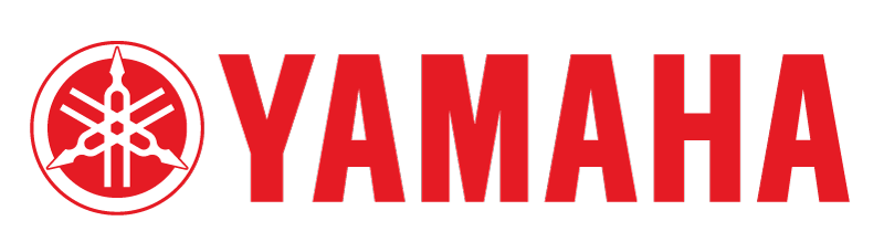 Yamaha logo