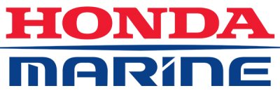 Honda Marine logo